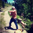 ���������� ������, ���� ������� ������, 35 ���, ������������ ��� ������