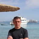 ���������� ������ ��������, ���� ������� �������, 48 ���, ������������ ��� ������, ����� � ���������, c�������� ���������