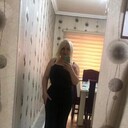  ,   Sevil, 48 ,  