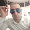 ���������� ��������, ���� ������� ������, 36 ���, ������������ ��� ������, ����� � ���������, c�������� ���������, ���������