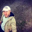 ���������� ����, ���� ������� Muhlis, 32 ����, ������������ ��� ������, ����� � ���������, c�������� ���������