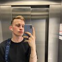  ,   , 26 ,   ,   , 