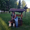 ���������� �����, ���� ������� Tina, 56 ���, ������������ ��� ������, ����� � ���������, c�������� ���������