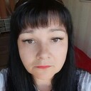  ,   , 46 ,     , c 