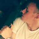 ���������� ������������, ���� ������� ������, 33 ����, ������������ ��� ������, ����� � ���������, ���������