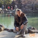  ,   , 36 ,   