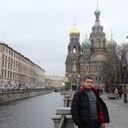 ���������� ����������, ���� ������� ������, 35 ���, ������������ ��� ������, ����� � ���������, c�������� ���������