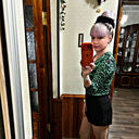 ���������� ������, ���� ������� ����, 31 ���, ������������ ��� c�������� ���������, ���������