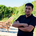 ���������� ������, ���� ������� Kanat, 38 ���, ������������ 