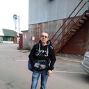  ,   , 63 ,   ,   , c 