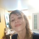 ���������� ����� ������, ���� ������� �����, 43 ����, ������������ ��� c�������� ���������