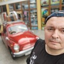  -,   , 55 ,   ,   