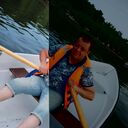 ���������� ������, ���� ������� �������, 46 ���, ������������ ��� ������, ����� � ���������