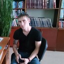 ���������� ���������, ���� ������� �����, 37 ���, ������������ ��� ������, ����� � ���������, c�������� ���������