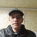  -,   Sergey, 49 ,   ,   