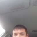 ���������� �������, ���� ������� �������, 40 ���, ������������ ��� ������, ����� � ���������, c�������� ���������