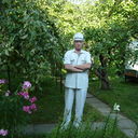 ���������� �����, ���� ������� Mihail, 68 ���, ������������ ��� ������, ����� � ���������, c�������� ���������