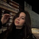 ���������� ������, ���� ������� ���������, 25 ���, ������������ ��� ������, ����� � ���������