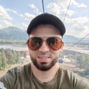 ���������� ����������, ���� ������� ������, 29 ���, ������������ ��� c�������� ���������, ���������