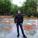 ���������� ������, ���� ������� ������, 34 ����, ������������ ��� ������, ����� � ���������