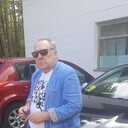 ���������� �����-���������, ���� ������� Valery, 64 ����, ������������ ��� ������, ����� � ���������