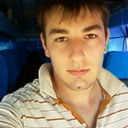 ���������� ����, ���� ������� ����� ����, 32 ����, ������������ ��� ������