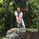  -,   VeselijPapa, 57 ,   