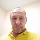  -,   , 50 ,   ,   , c 