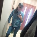 ���������� ����������, ���� ������� ������, 25 ���, ������������ ��� ���������