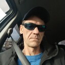  ,   , 45 ,   ,   , c , 