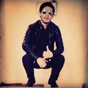 ���������� ����, ���� ������� Tural, 31 ���, ������������ ��� ������, ����� � ���������, c�������� ���������