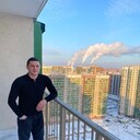 ���������� �������, ���� ������� �����, 30 ���, ������������ ��� ������, ����� � ���������, c�������� ���������