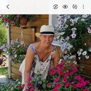  ,   , 56 ,   , c 