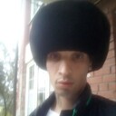  ,   Valera, 32 ,   ,   , c , 