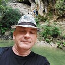  ,   , 52 ,   ,   