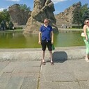 ���������� �������, ���� ������� �����, 36 ���, ������������ ��� ������, ����� � ���������, c�������� ���������