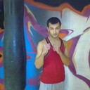 ���������� ���������, ���� ������� �����, 33 ����, ������������ ��� ������