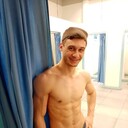 ���������� ��������, ���� ������� �����, 26 ���, ������������ ��� ������, ����� � ���������