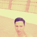  ,   Alisher, 32 ,   ,   , c , 