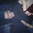 ���������� �����, ���� ������� �����, 33 ����, ������������ ��� ������