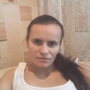 ���������� �����������, ���� ������� �����, 32 ����, ������������ ��� c�������� ���������