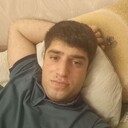 ���������� ���������, ���� ������� �����, 30 ���, ������������ ��� ������, ����� � ���������