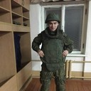  ,   , 28 ,     , c 