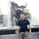 ���������� �����-���������, ���� ������� ����, 38 ���, ������������ ��� ������, ����� � ���������