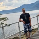  Gering,   , 40 ,   ,   , c 