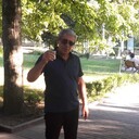  ,   Mamuka, 55 ,   ,   , c 