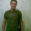  ,   Maxx, 36 ,   ,   , c 