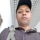 ���������� ���������, ���� ������� �����, 42 ����, ������������ ��� ������, ����� � ���������, c�������� ���������