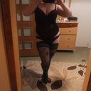 ���������� �����, ���� ������� ��������, 35 ���, ������������ ��� ������, ����� � ���������, c�������� ���������