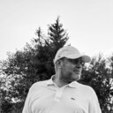 ���������� ������������, ���� ������� ������, 53 ����, ������������ ��� ������, ����� � ���������, c�������� ���������, ���������